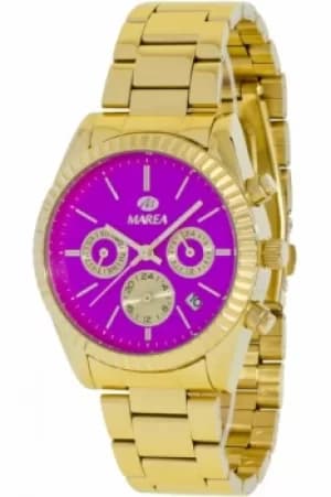 Ladies Marea Watch B41155/6