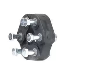 RIDEX Drive Shaft Coupler 1427J0047 Joint, propeller shaft BMW,3 Limousine (E46),5 Limousine (E39),3 Touring (E46),3 Coupe (E46),5 Touring (E39)