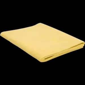 Sealey PVA Chamois Cleaning Cloth