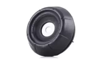 SACHS Top strut mount OPEL,VAUXHALL 802 052 344523,344525,90468554 Strut mount,Top mount,Suspension top mount,Suspension mount,Top strut mounting