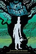 night gardener