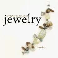 organic beaded jewelry