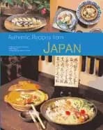 authentic recipes from japan kosaki takayuki wagner walter and holzen heinz