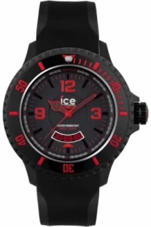 Mens Ice-Watch Ice-Surf Watch DI.BR.XB.R.12