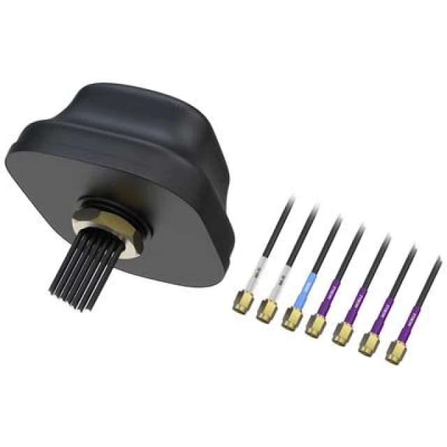 Teltonika Teltonika PR1KC640 Roof antenna PR1KC640