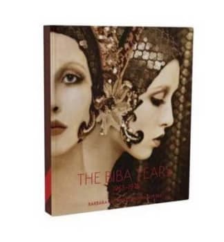 The Biba Years by Barbara Hulanicki Hardback