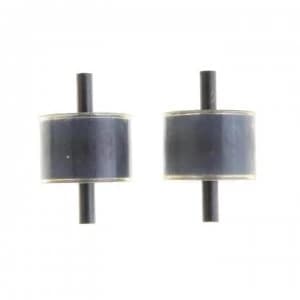 Take Off Off Erstzroln 2 in 1 - Multi