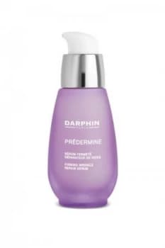 Darphin Predermine Serum 30ml Red