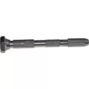 RONA 450858 Hand drill