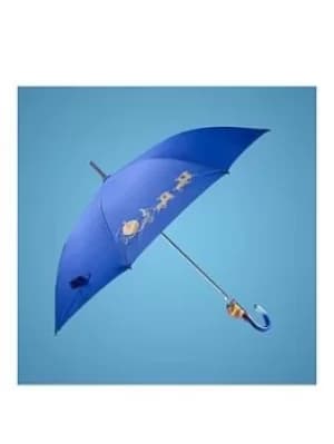 Disney Princess Cinderella Umbrella, One Colour, Women