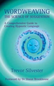 Wordweaving by Trevor Silvester and Quest Institute Paperback