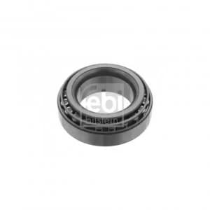 Front left or right Wheel Bearing FEBI BILSTEIN 27316