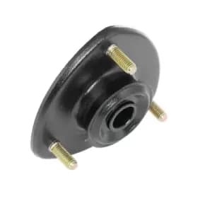 RIDEX Top strut mount SUZUKI 1180S0350 4181060A00,4181060A01 Strut mount,Top mount,Suspension top mount,Suspension mount,Top strut mounting