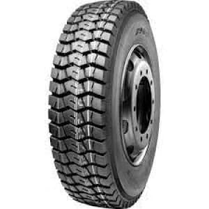 Linglong KWD 600 315/80 R22.5 156/150K