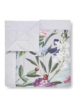 Dorma Artemisa Bedspread 235X235