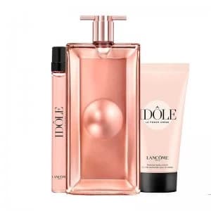 Lancome Idole Intense Gift Set 50ml
