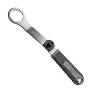 Super B Premium TB-BB15 BB9000 Bottom Bracket Wrench