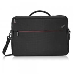 Lenovo ThinkPad 15.6" Pro Slim Topload Case