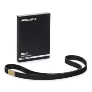 RIDEX Timing Belt RENAULT,DACIA 306T0014 7700111984,7700114127,7700872023 Cam Belt,Toothed Belt 7700872579,7701063978