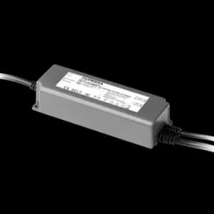 Aurora 90W LED Driver - AU-LEDD9024