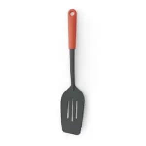 Brabantia Tasty+ Pink Spatula Pink