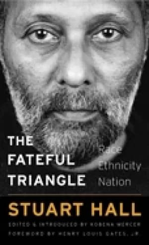 fateful triangle race ethnicity nation