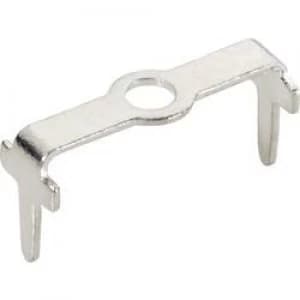 Vogt Verbindungstechnik 1098b.68