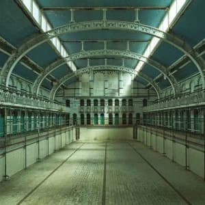 Fieldhead - We've All Been Swimming Vinyl