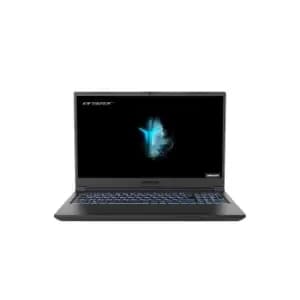 Erazer 15.6" Crawler E10 I5-10300H 8GB 512SSD GTX 1650 Gaming...