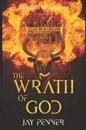 wrath of god