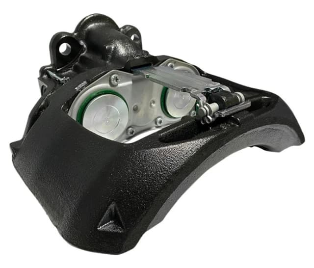 SBP TEQ-BC.033 Brake caliper Rear Axle Brake Caliper (78)