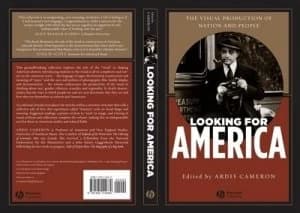 Looking for America by Ardis Cameron