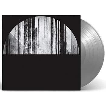 Cult Of Luna - Vertikal II Vinyl
