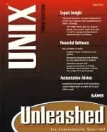 unix unleashed