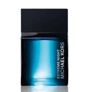 Michael Kors Extreme Night Eau de Toilette For Him 40ml