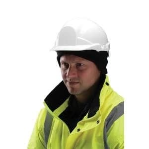 Centurion Universal Fleece Helmet Liner Ref CNS50UFL Up to 3 Day