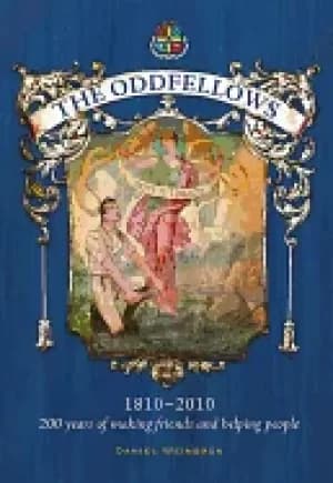 oddfellows 200 years of making friends and helping people