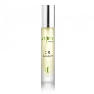 Zelens Z-22 Absolute Face Oil (30ml)
