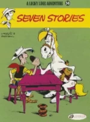 seven stories