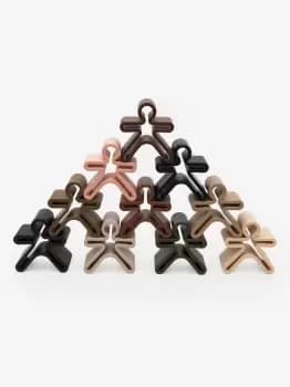 Dena 12 Piece Diversity Set