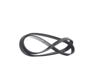 DAYCO V-ribbed belt OPEL,FORD,FIAT 5PK1145 55191970,46820378,46820379 Serpentine belt,Auxiliary belt,Poly V-belt,Ribbed belt,Multi V-belt,Poly belt