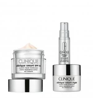 Clinique De Aging Specialists Set
