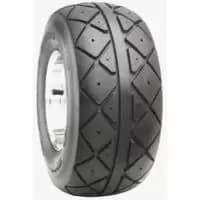 Duro DI 2014 (21x10.00/ R8 32J)