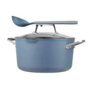 Ninja Foodi 8 in 1 PossiblePot with Zerostick CW202