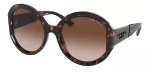 Prada Sunglasses PR 22XS 2AU6S1
