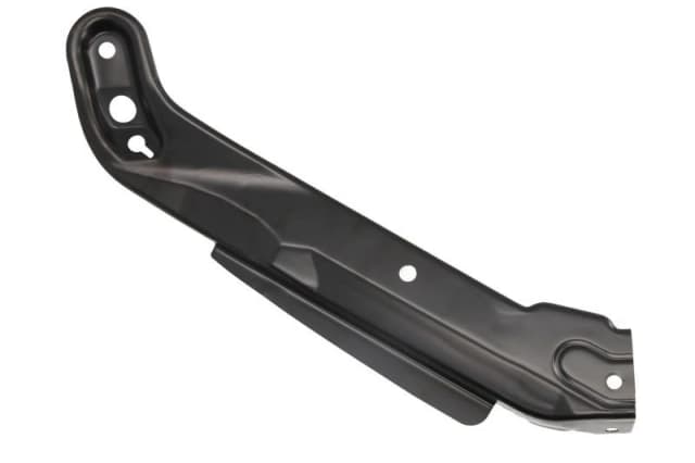 BLIC 6508-05-9565272P Base, headlight Right Base,headlight (101)