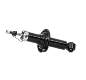 RIDEX Shock absorber Rear Axle 854S0543 Shocks,Shock absorbers SUBARU,Legacy IV Kombi (BP),Legacy IV Limousine (BL)