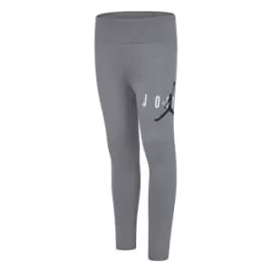 Air Jordan Jump Sustainable Legging - Grey