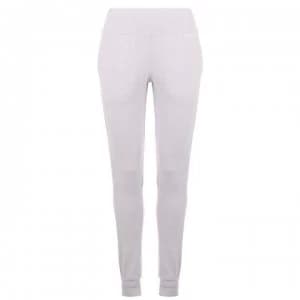 Calvin Klein Hecci Joggers - GRAY LAV HECCI