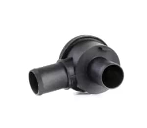 RIDEX Pressure Converter 761B0003 Turbo Control Valve,Boost Pressure Control Valve VW,AUDI,SKODA,Golf IV Schragheck (1J1),POLO (9N_)